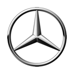 MERCEDES-BENZ MERKKIHUOLTO