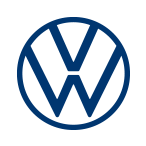 VOLKSWAGEN MERKKIHUOLTO