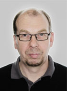 JYRKI KIVIMÄKI