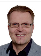 TOMMI HELENIUS